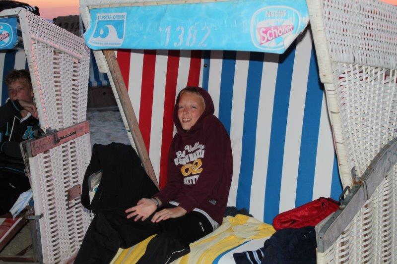 Schliessen von IMG_2180.jpg