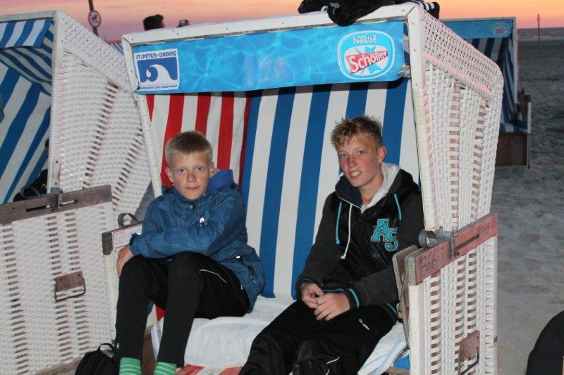 Schliessen von IMG_2181.jpg