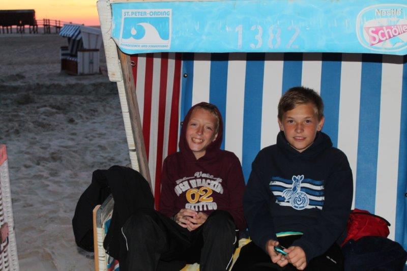 Schliessen von IMG_2182.jpg