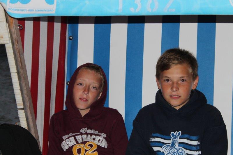 Schliessen von IMG_2183.jpg