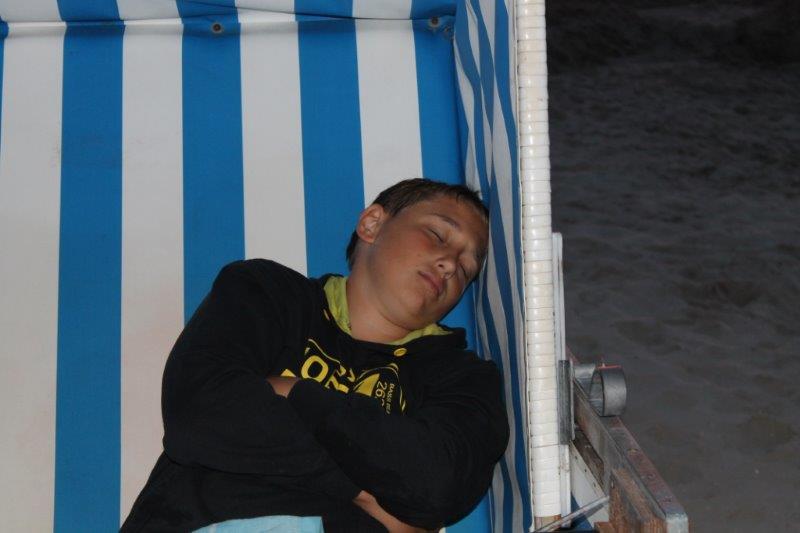 Schliessen von IMG_2186.jpg