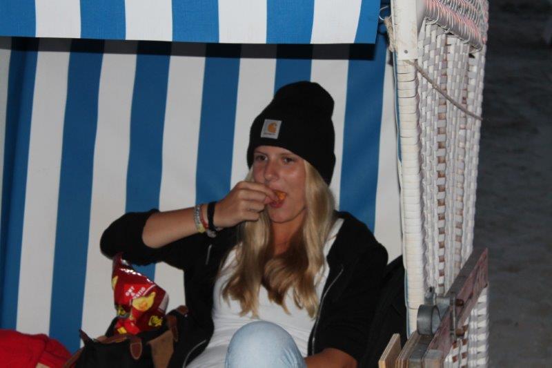 Schliessen von IMG_2187.jpg