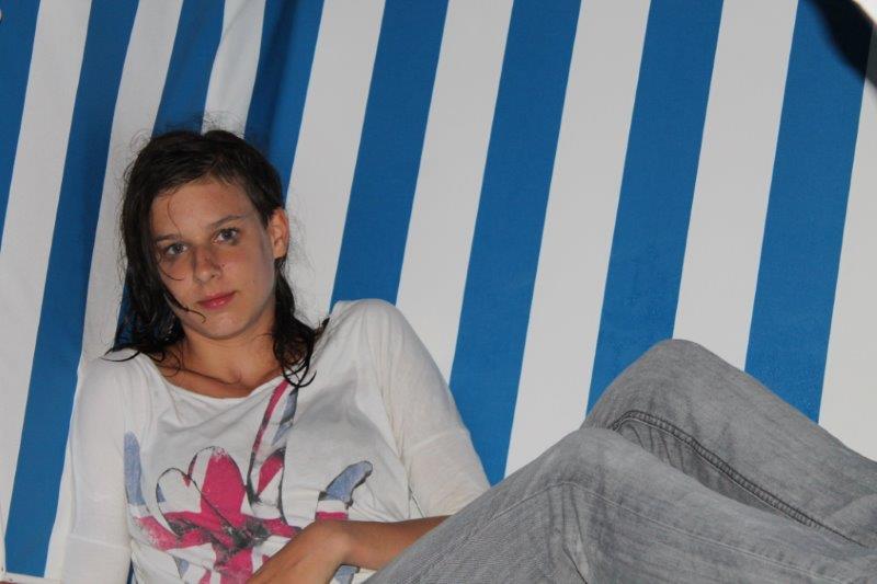 Schliessen von IMG_2189.jpg