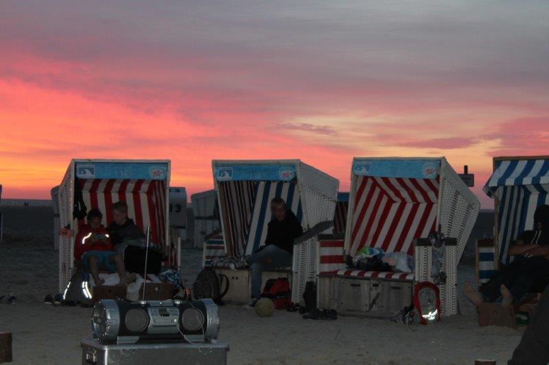 Schliessen von IMG_2191.jpg