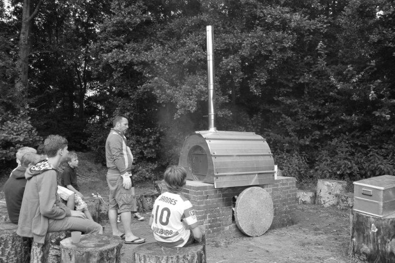 Schliessen von IMG_2193.jpg