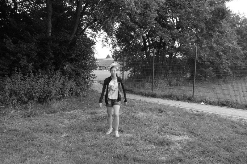 Schliessen von IMG_2195.jpg