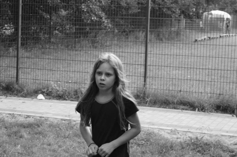 Schliessen von IMG_2197.jpg