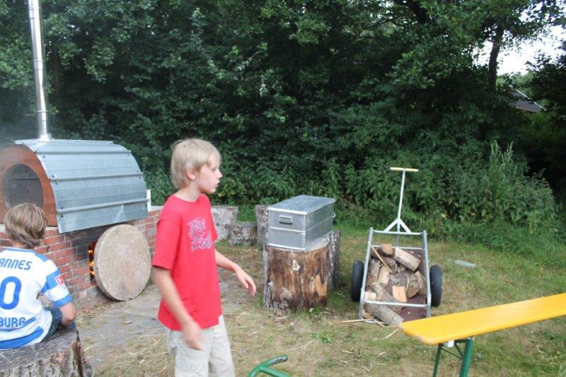 Schliessen von IMG_2201.jpg