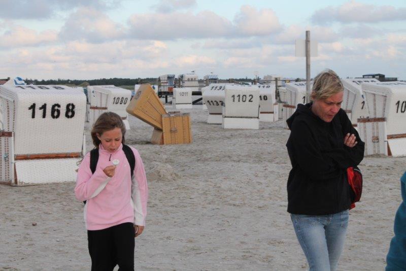 Schliessen von IMG_2213.jpg