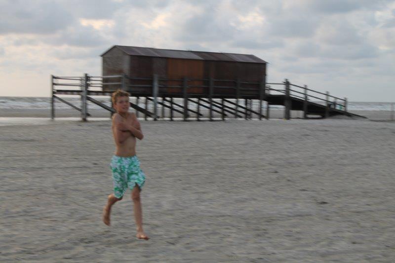 Schliessen von IMG_2224.jpg