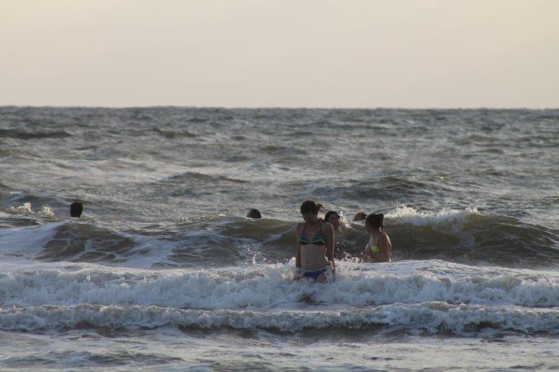 Schliessen von IMG_2228.jpg