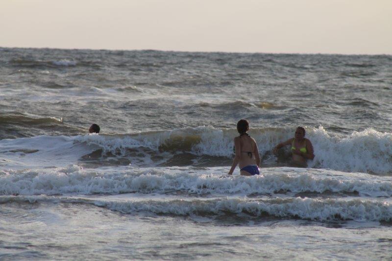 Schliessen von IMG_2229.jpg