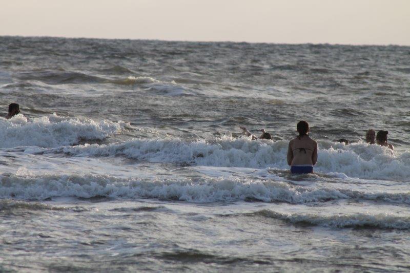 Schliessen von IMG_2230.jpg