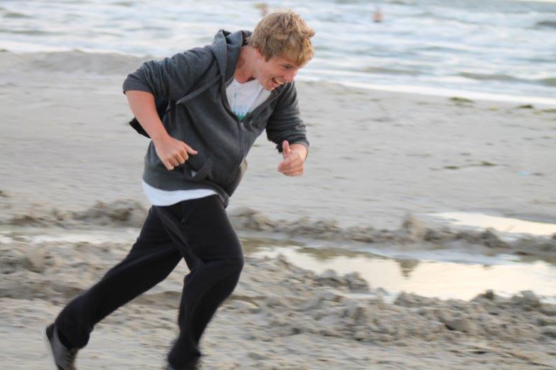 Schliessen von IMG_2263.jpg