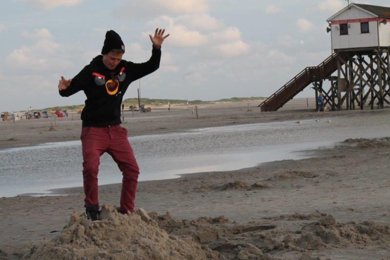 Schliessen von IMG_2264.jpg