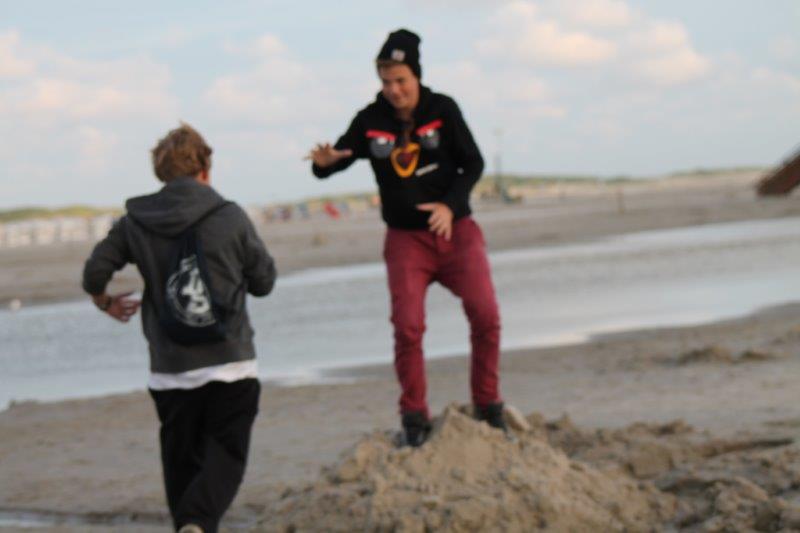 Schliessen von IMG_2266.jpg