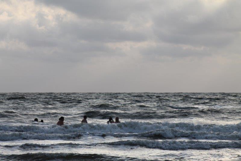 Schliessen von IMG_2270.jpg