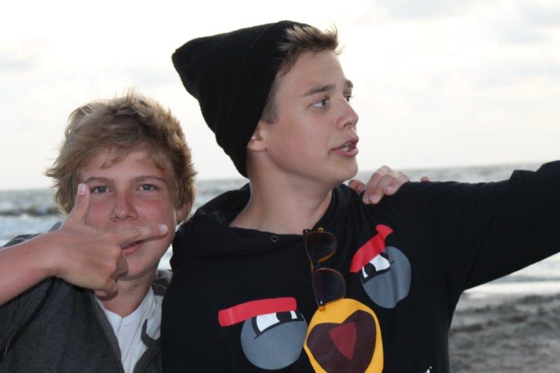 Schliessen von IMG_2272.jpg