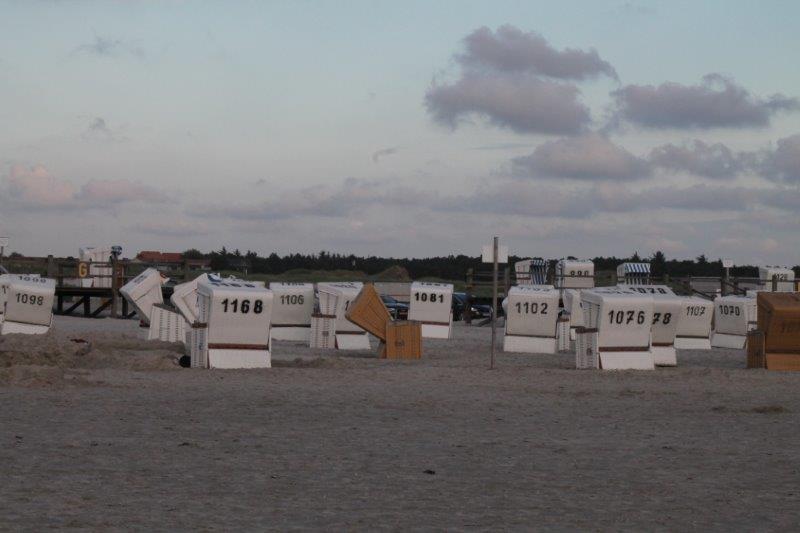 Schliessen von IMG_2294.jpg