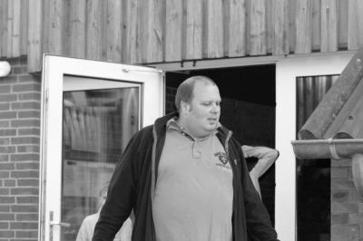 Klick f&uuml;r Originalgr&ouml;&szlig;e :IMG_1741.jpg