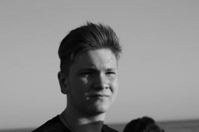 Klick f&uuml;r Originalgr&ouml;&szlig;e :IMG_1755.jpg