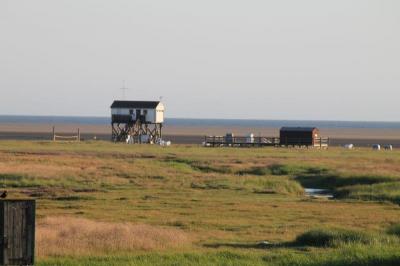 Klick f&uuml;r Originalgr&ouml;&szlig;e :IMG_1762.jpg