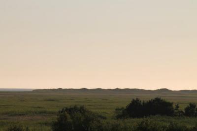 Klick f&uuml;r Originalgr&ouml;&szlig;e :IMG_1763.jpg