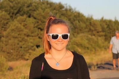 Klick f&uuml;r Originalgr&ouml;&szlig;e :IMG_1766.jpg