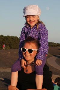 Klick f&uuml;r Originalgr&ouml;&szlig;e :IMG_1768.jpg