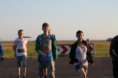 Klick f&uuml;r Originalgr&ouml;&szlig;e :IMG_1771.jpg