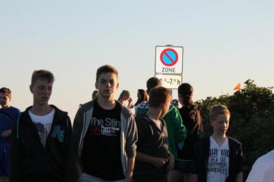 Klick f&uuml;r Originalgr&ouml;&szlig;e :IMG_1772.jpg