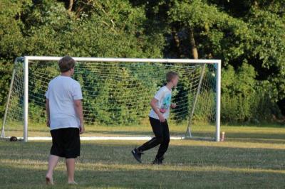 Klick f&uuml;r Originalgr&ouml;&szlig;e :IMG_1821.jpg