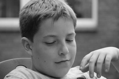 Klick f&uuml;r Originalgr&ouml;&szlig;e :IMG_1849.jpg