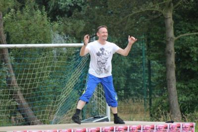 Klick f&uuml;r Originalgr&ouml;&szlig;e :IMG_2016.jpg