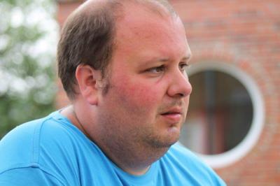 Klick f&uuml;r Originalgr&ouml;&szlig;e :IMG_2036.jpg