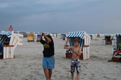 Klick f&uuml;r Originalgr&ouml;&szlig;e :IMG_2038.jpg