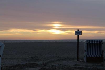 Klick f&uuml;r Originalgr&ouml;&szlig;e :IMG_2039.jpg