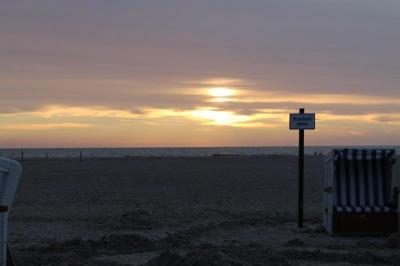 Klick f&uuml;r Originalgr&ouml;&szlig;e :IMG_2040.jpg