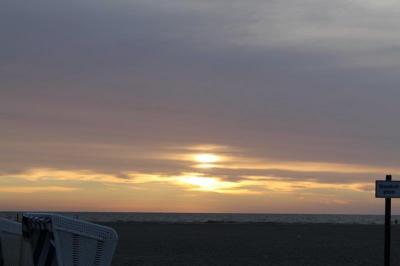 Klick f&uuml;r Originalgr&ouml;&szlig;e :IMG_2041.jpg