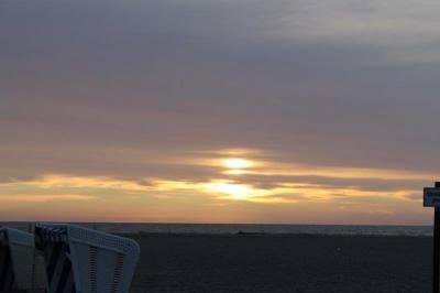 Klick f&uuml;r Originalgr&ouml;&szlig;e :IMG_2042.jpg