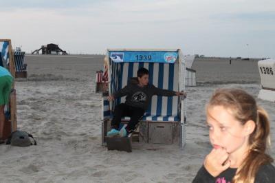 Klick f&uuml;r Originalgr&ouml;&szlig;e :IMG_2045.jpg