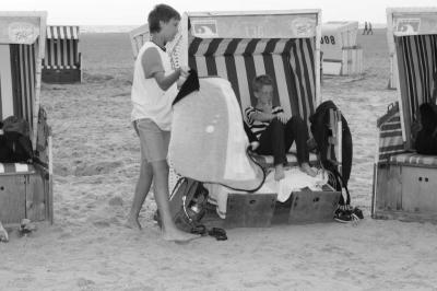 Klick f&uuml;r Originalgr&ouml;&szlig;e :IMG_2048.jpg