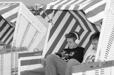 Klick f&uuml;r Originalgr&ouml;&szlig;e :IMG_2050.jpg