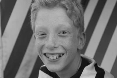 Klick f&uuml;r Originalgr&ouml;&szlig;e :IMG_2053.jpg