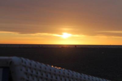 Klick f&uuml;r Originalgr&ouml;&szlig;e :IMG_2062.jpg