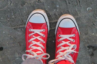 Klick f&uuml;r Originalgr&ouml;&szlig;e :IMG_2065.jpg