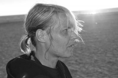 Klick f&uuml;r Originalgr&ouml;&szlig;e :IMG_2076.jpg