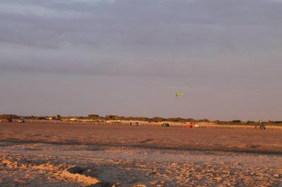 Klick f&uuml;r Originalgr&ouml;&szlig;e :IMG_2082.jpg