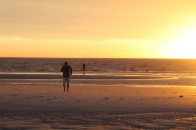 Klick f&uuml;r Originalgr&ouml;&szlig;e :IMG_2085.jpg