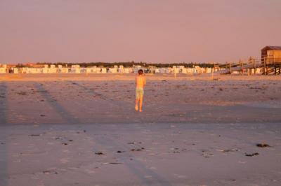 Klick f&uuml;r Originalgr&ouml;&szlig;e :IMG_2088.jpg